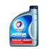 Huile moteur TOTAL Activa 7000 Essence 10W40 2L