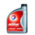 Huile moteur TOTAL Activa 5000 Diesel 15W40 2L