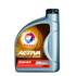 Huile moteur TOTAL Activa 9000 Diesel 5W40 2L