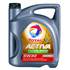 Huile moteur TOTAL Activa Futur 9000 essence 5W30 5L