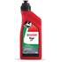 Huile semi-synthétique Castrol Top 2T 1L