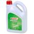 Huile minérale Castrol EPX 80W-90 2L