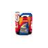 Huile moteur Elf Prestigrade 15W40 Diesel