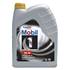 Huile diesel Mobil1 5W40 2L