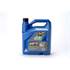 Huile moteur ELF Evolution diesel 5W-30 5L