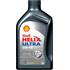Huile moteur SHELL Helix Ultra Essence 5W40 1L