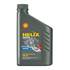 Huile moteur SHELL Helix Ultra Diesel 5W40 1L