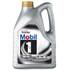 Huile essence Mobil1 5W40 2L