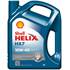 Huile moteur SHELL Helix HX7 Essence Plus 10W40 5L