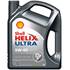 Huile moteur SHELL Helix Ultra Essence 5W40 5L