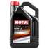 Huile moteur MOTUL 1100 Diesel 15W40 5L