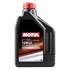 Huile moteur MOTUL 2100 Power Essence 10W40 2L