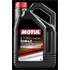 Huile moteur MOTUL 2100 Power Essence 10W40 5L