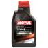 Huile moteur MOTUL 2100 Power Diesel 10W40 1L