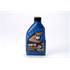 Huile 100% synthèse essence Elf Evolution 5W40 1L