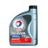 Lubrifiant de technologie Low saps Total Activa Ineo CE 2L