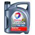 Huile moteur TOTAL Activa 504 507 essence/diesel 5W30 5L