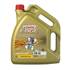 Huile moteur CASTROL Edge C3 Essence/Diesel 0W40 5L