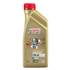 Huile moteur CASTROL Edge C3 Essence/Diesel 0W40 1L