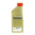 Huile moteur CASTROL Edge C3 Essence/Diesel 0W40 1L