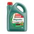 Huile de synthèse moteur Castrol Magnatec 5W40 C3 2L