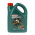 CASTROL 5W40 C3 DX2 VW505 2L
