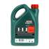 CASTROL 5W40 C3 DX2 VW505 2L