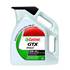 Huile semi-synthétique Castrol GTX Diesel 10W40 B3 5L