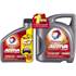 TOTAL ACTIVA 5000 Essence lot de 5 litres + 2 litres gratuit + 3E offert !