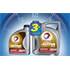 TOTAL ACTIVA 9000 Diesel lot de 5 litres + 2 litres gratuit + 2E offert !