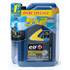 Huile moteur ELF PRESTIGRADE DIESEL 15w40 bidon de 5L + 2L + ORI 1,50