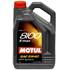 Huile moteur  Motul 8100 X-Max 5w40 5L