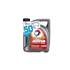 Huile moteur diesel Total 15W40 5L