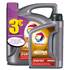 huile moteur Total Activa 9000 5w40 essence