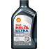 Huile moteur SHEL Helix Ultra R Diesel 5W30 1L