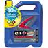Huile essence Elf Compétition 10W40 5L