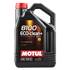Huile moteur MOTUL 8100 Eco-Clean + C1 5W30 5L