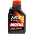Huile MOTUL 8100 X Clean C3 1L