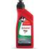 Huile semi-synthetique Castrol Top 2T 1L