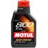 MOTUL 8100 X lite 0W30 1L