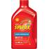 Fluide pour transmission SPIRAX S2 ATF AX B/P 1L