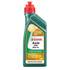 Huile boîte de vitesse et pont Castrol Syntrans 80W90 1l