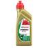 Huile moteur 2 roues Castrol Power Racing 2T 1l