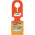 Huile TOTAL ACTIVA 5000 15W40 essence 5L+1L+ offre de remboursement