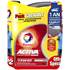 Huile Total Activa 5000 D15W40 5L + 2 L + 1 an d'assistance dépannage