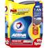 Huile Total Activa 9000 E10W40 5L + 2 L + 1 an d'assistance dépannage
