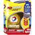 Huile Total Activa 9000 D5W40 5L + 2 L + 1 an d'assistance dépannage