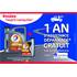 Huile Total Activa 9000 D5W40 5L + 2 L + 1 an d'assistance dépannage