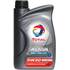 Huile moteur TOTAL Activa Ineo LL 5W30 1L