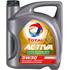 Huile moteur TOTAL Activa NFC Future Diesel 5W30 5L